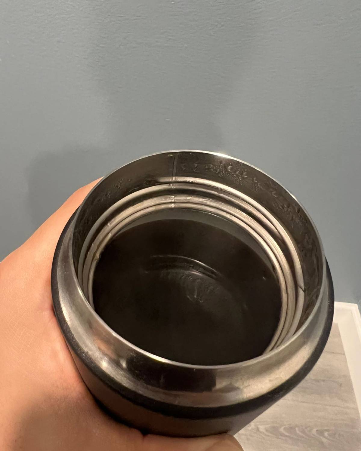 好吧，其实之前已经买了一个，但是还在发往国内的路上，等不及开
