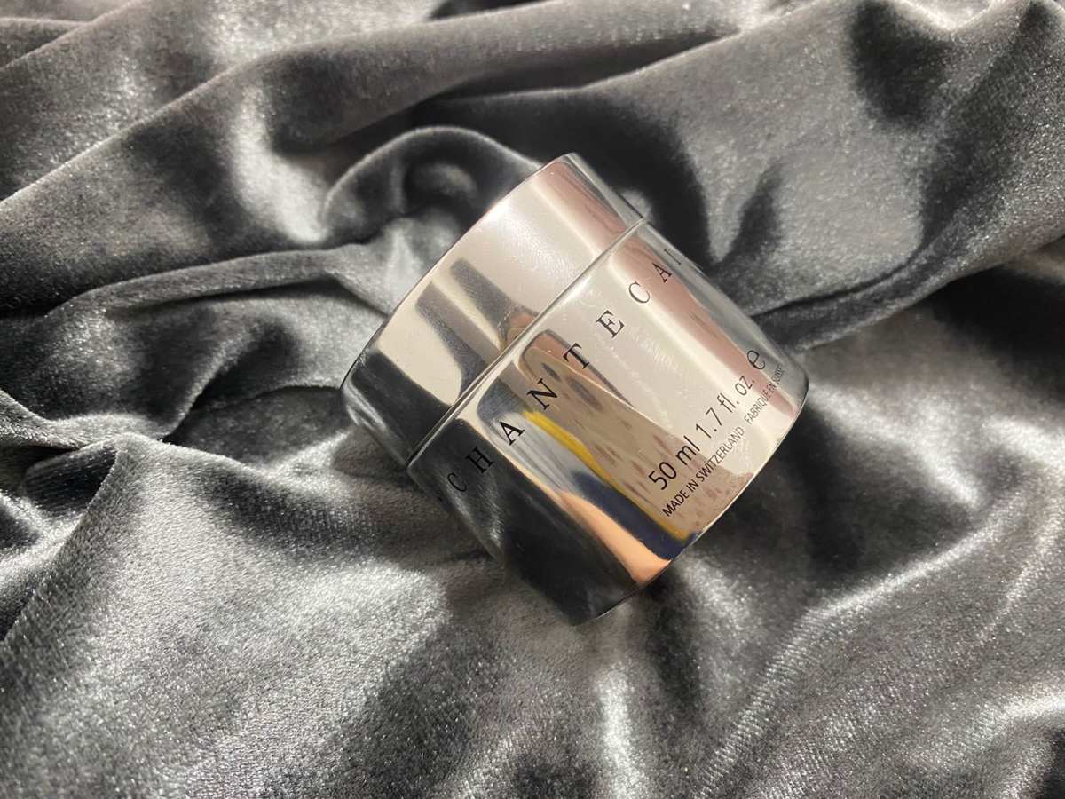 ♥️我想用招行运通卡去LF买香缇卡钻石面膜  ⭐️⭐️海淘之