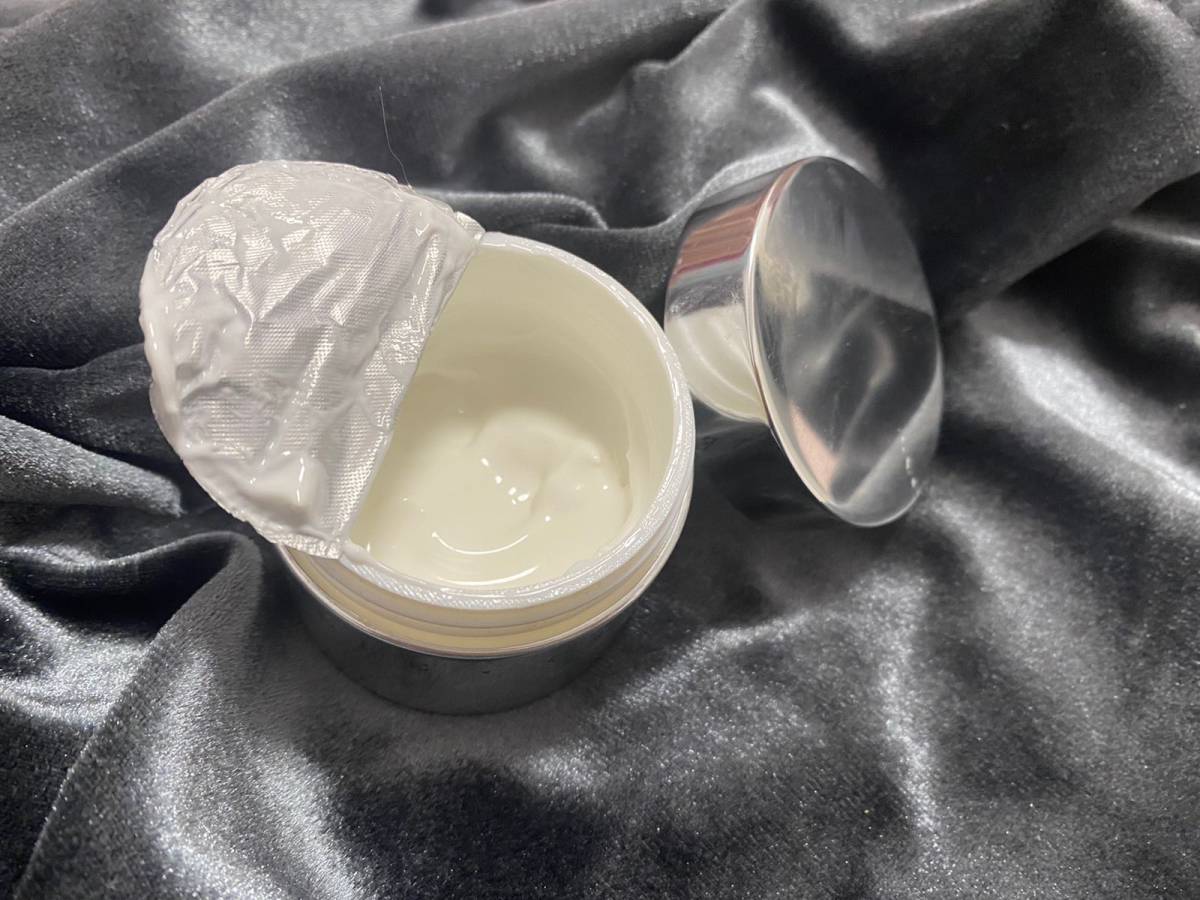 ♥️我想用招行运通卡去LF买香缇卡钻石面膜  ⭐️⭐️海淘之