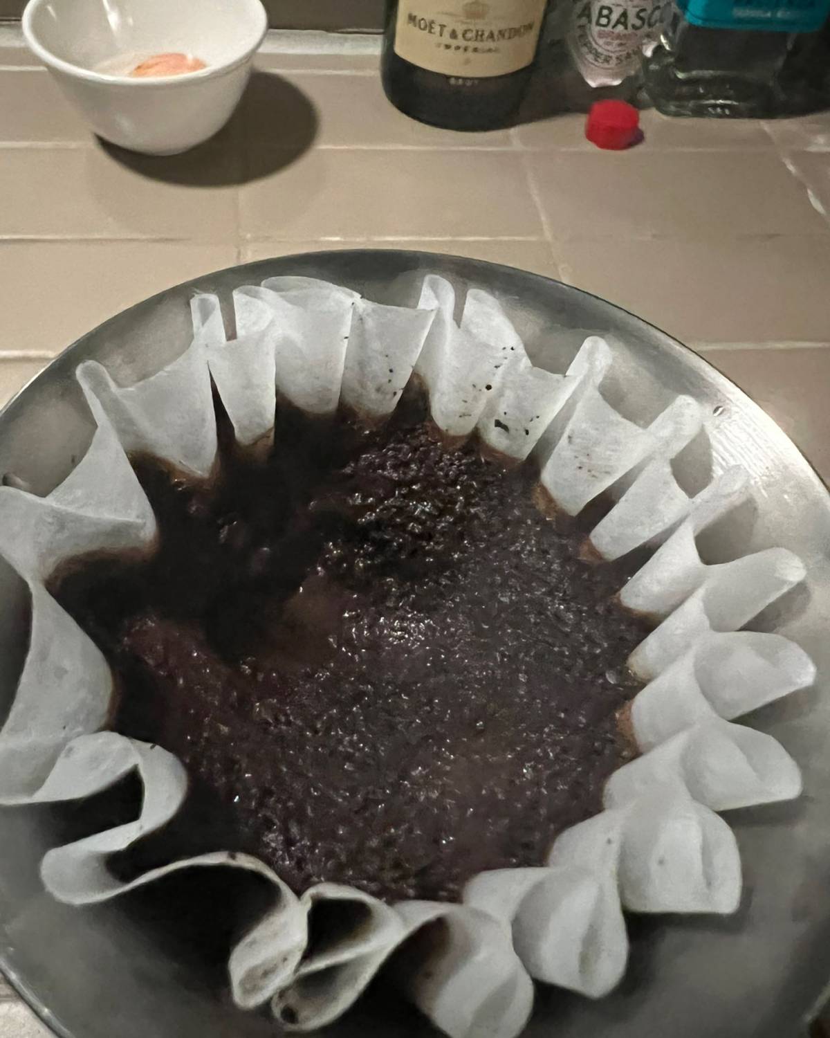 好吧，其实之前已经买了一个，但是还在发往国内的路上，等不及开