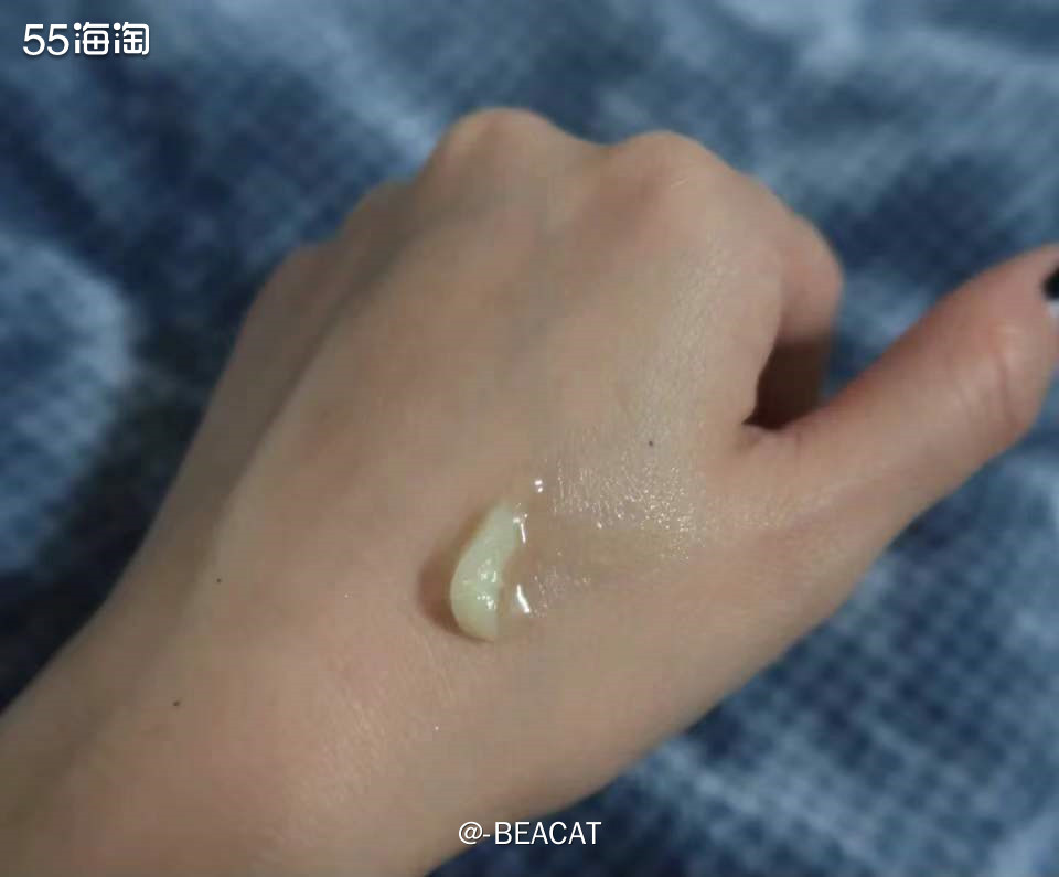 Evelom卸妆膏—卸妆膏里的爱马仕，果然名不虚传！好用到每