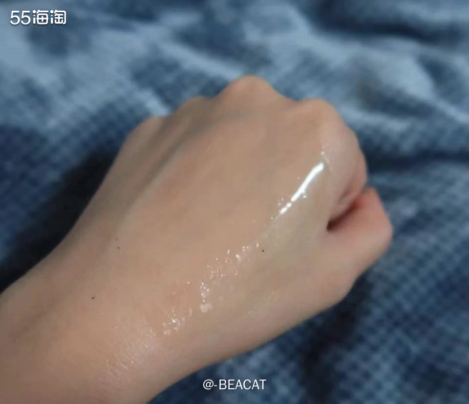 Evelom卸妆膏—卸妆膏里的爱马仕，果然名不虚传！好用到每
