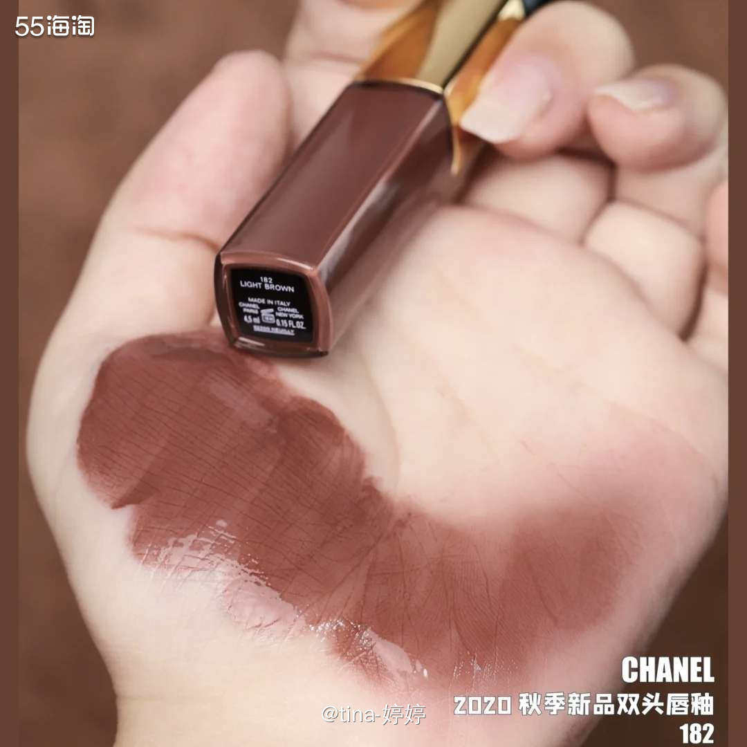 2022年我要用招行运通卡去selfridges买香奈儿双头