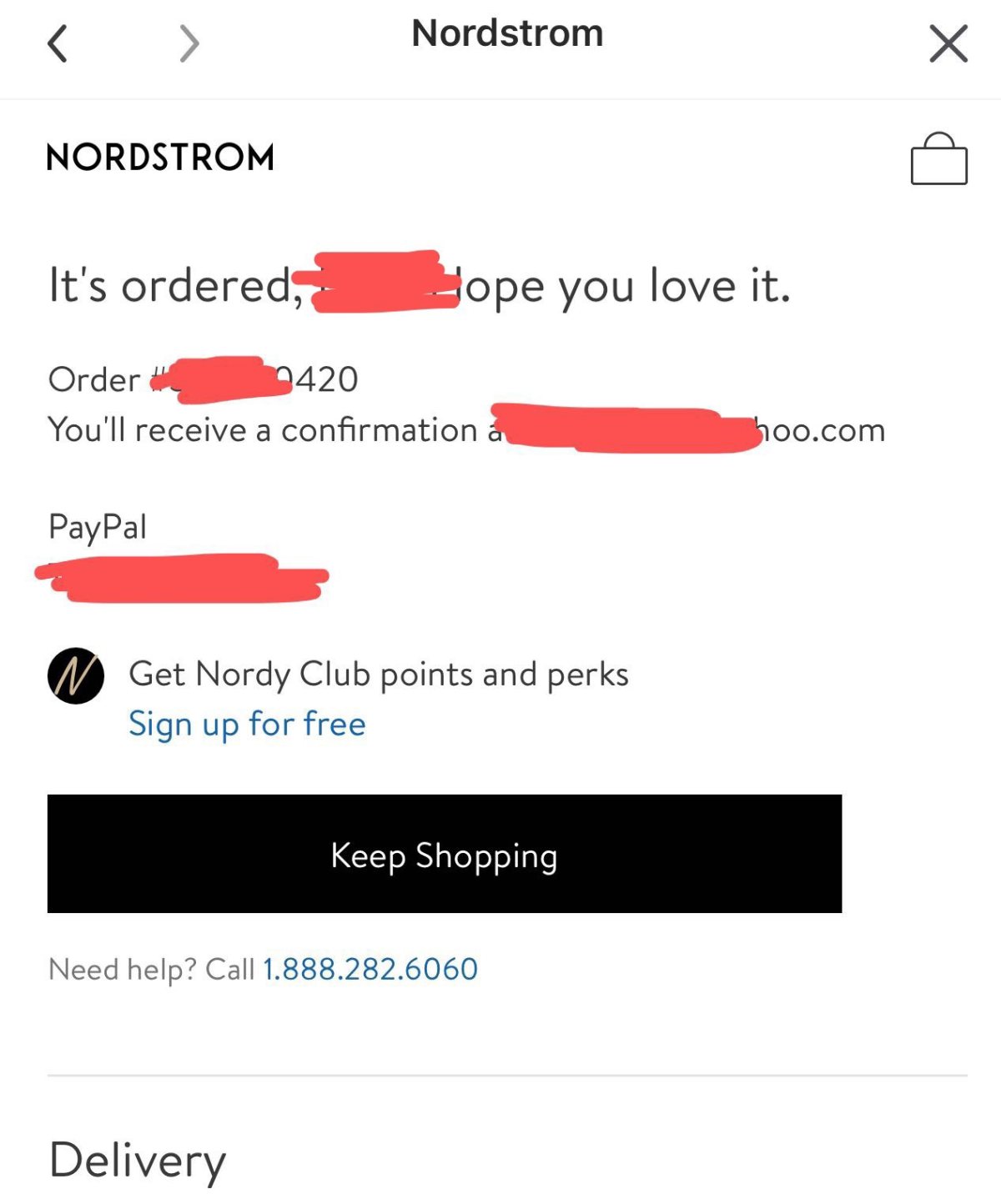 一直关注ND 女款canada goose ，想买个红色。 