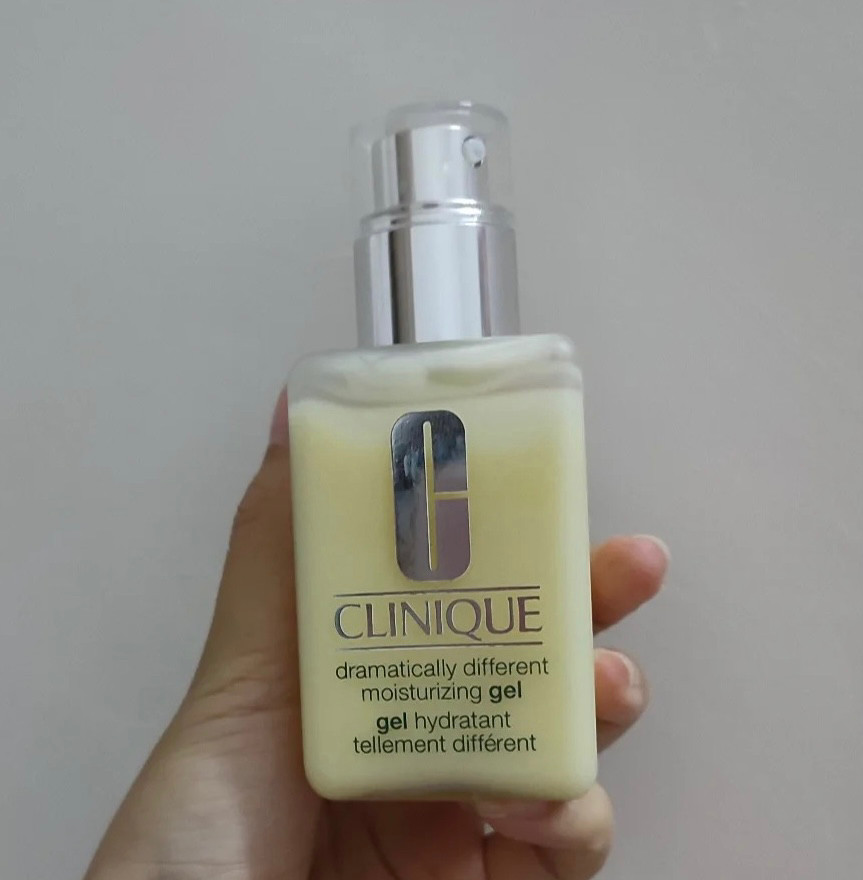 倩碧的海淘还是比较好的，每次赠品有很多，还有生日礼，经常还有