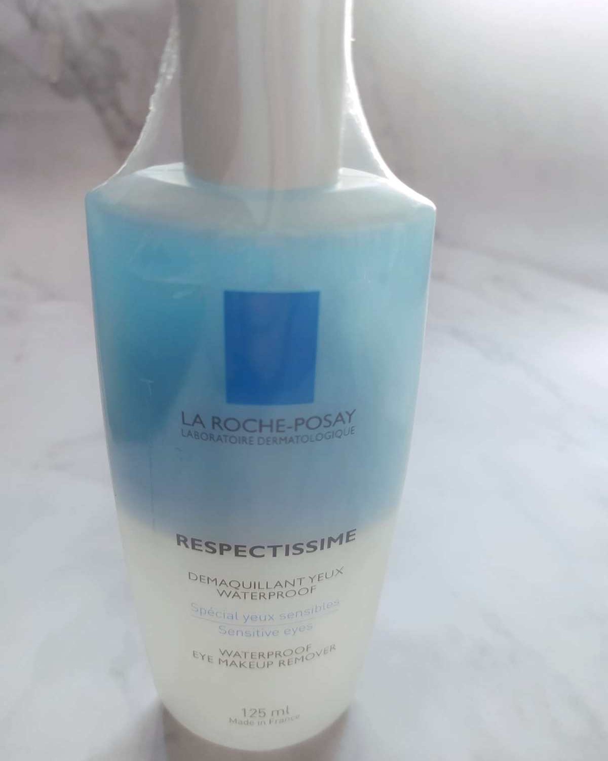 理肤泉是法国妆品牌，它家护肤品深受很多肌或者问题肌肤的青睐，