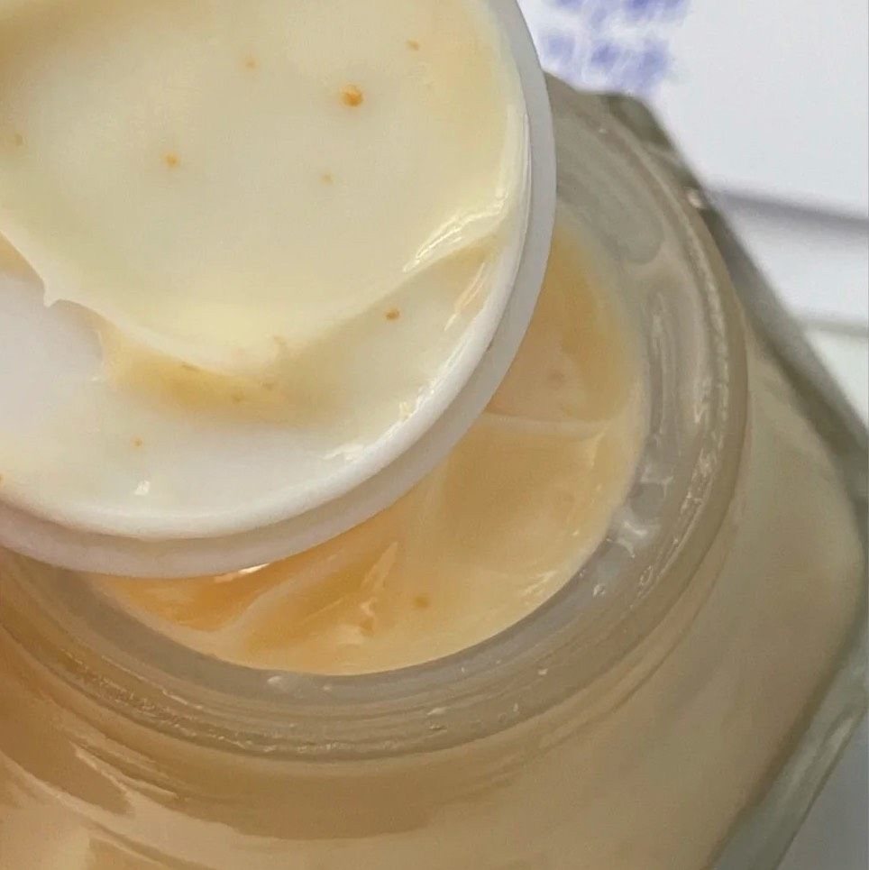 ♥️2022年我想用运通卡去买Farmacy蜂蜜面霜  ⭐️
