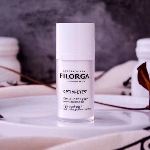 女孩美不美？看眼睛就知道啦！有些女孩拥有一对迷人的眼睛，真的