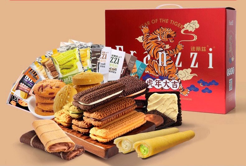 🎆好久没有冒泡啦 备考完教资要一口气把社区帖子都写了😂更