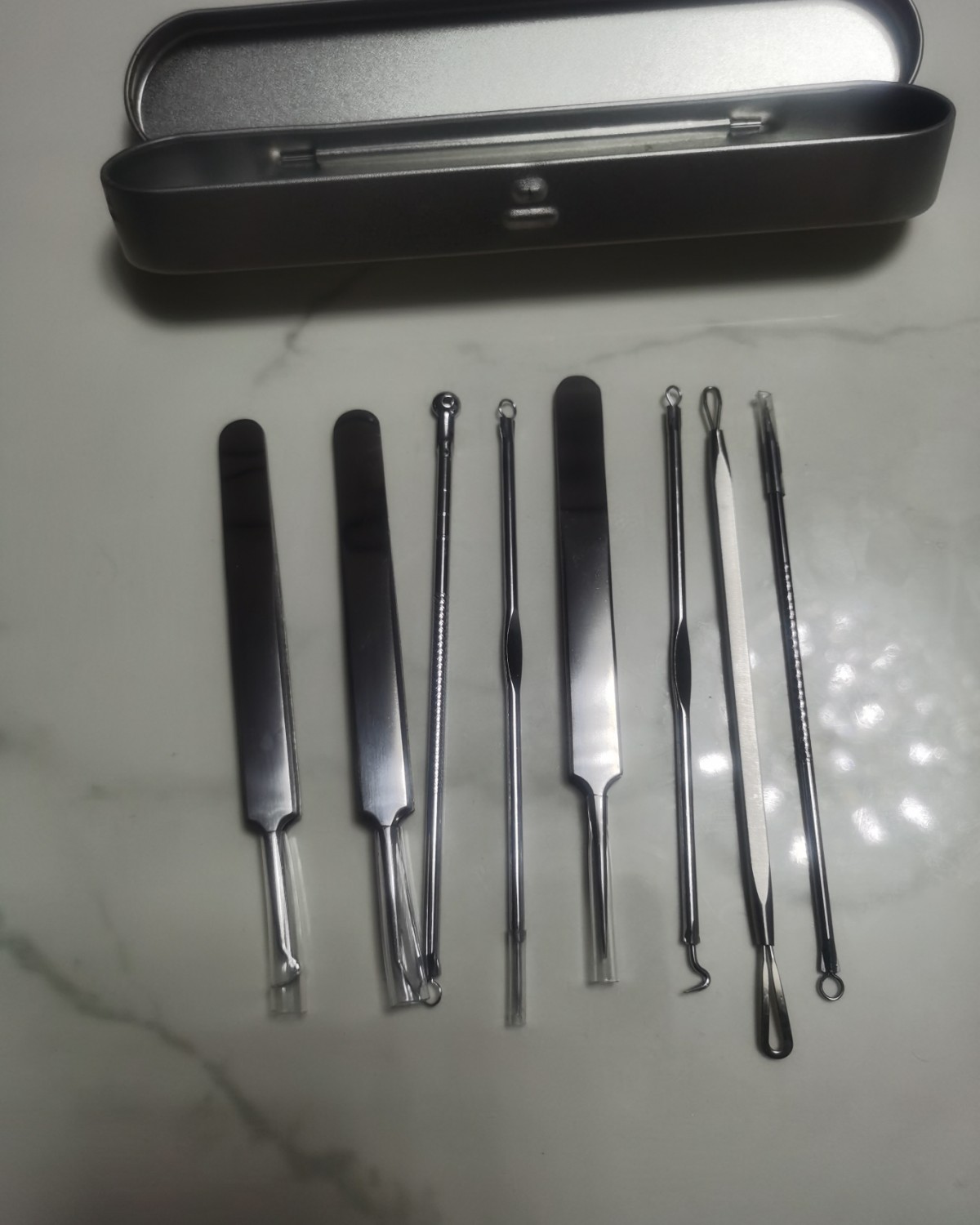 我认为卸妆产品一定是比洁面更重要的，说说我用的这两款卸妆膏吧