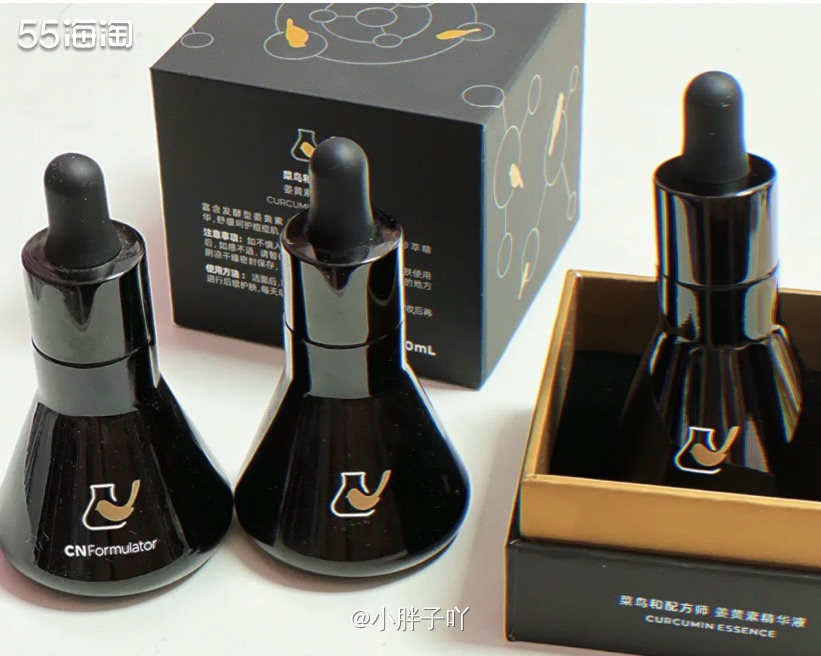 给我锁死这一个精华🔒  为什么这么说呢，因为我在翻我的化妆