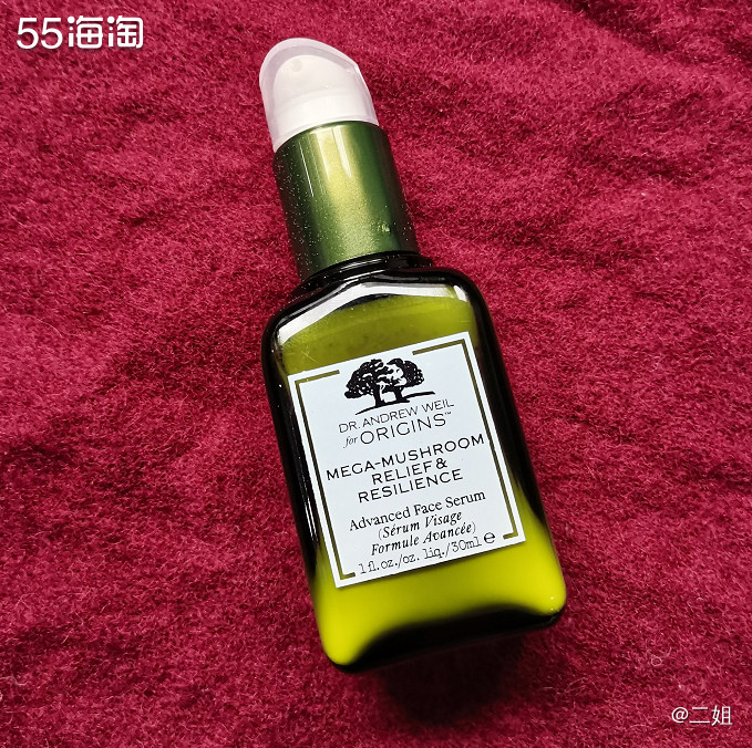最近年底太忙了，好多社区的话题都没来得及参加，今天碰到痘痘肌