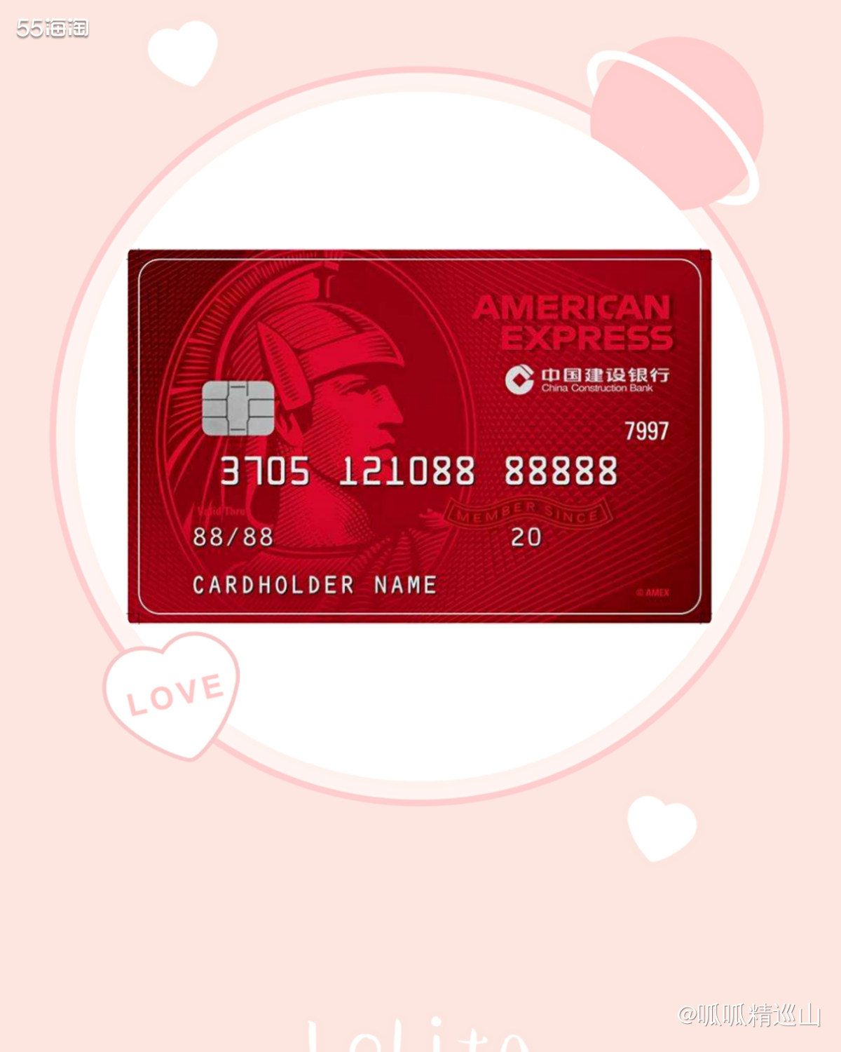 🍑前几天发帖分享智妍面霜，有淘友留言说这款上了新版本。特意