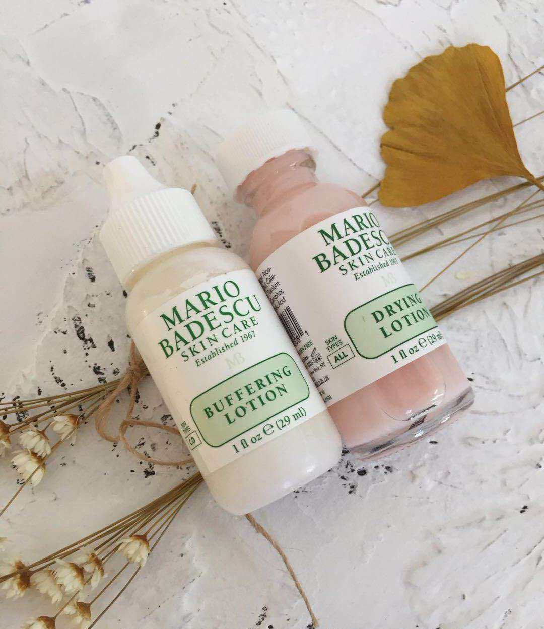 我个人并不是很爱长痘痘的皮肤，或者自我修复速度比较快，但是我