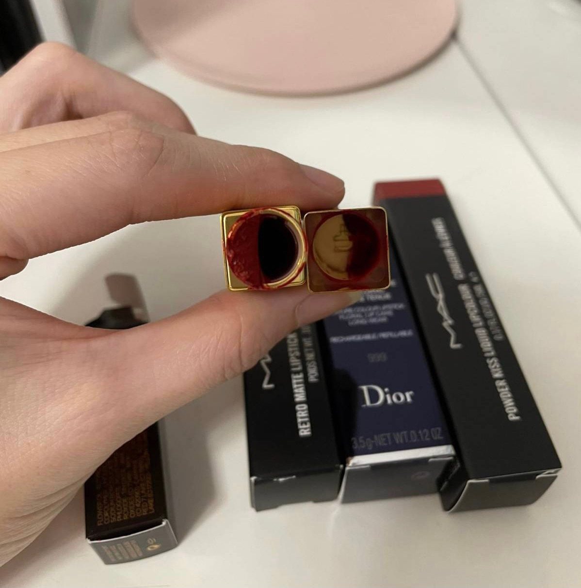 💢💢💢隔壁有三大槽点，请容我细细道来  ‼️慢。不是一