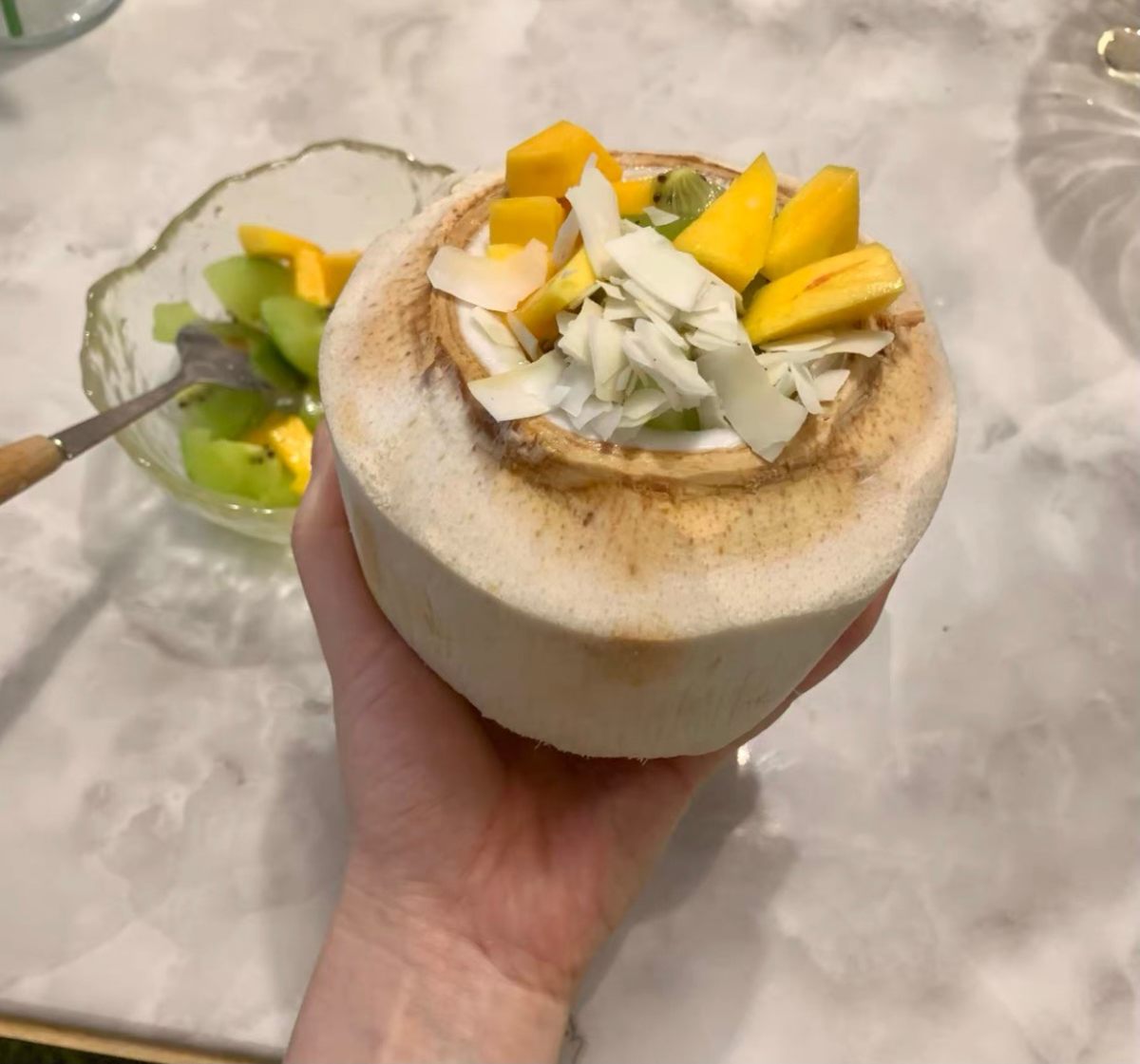 🎆好久没有冒泡啦 备考完教资要一口气把社区帖子都写了😂更