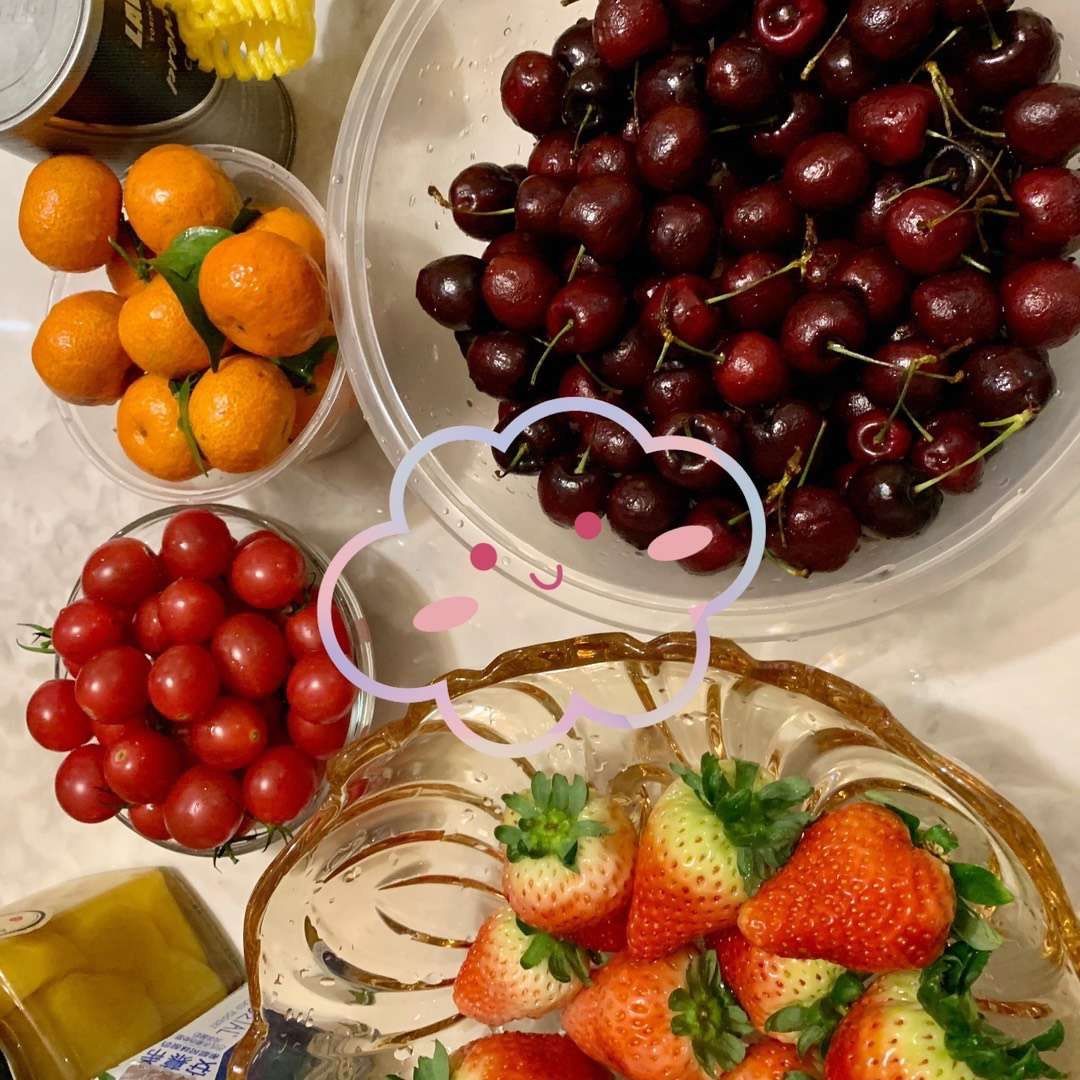 🎆好久没有冒泡啦 备考完教资要一口气把社区帖子都写了😂更