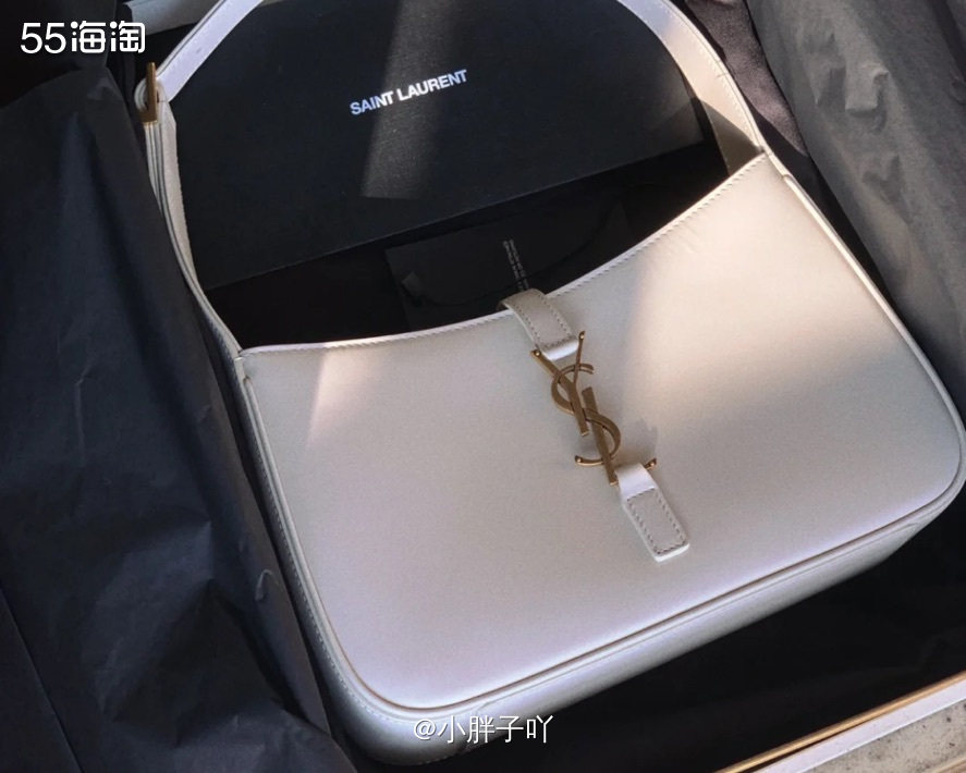💌💌💌预购网站：Farfetch 发发奇网站  💌�