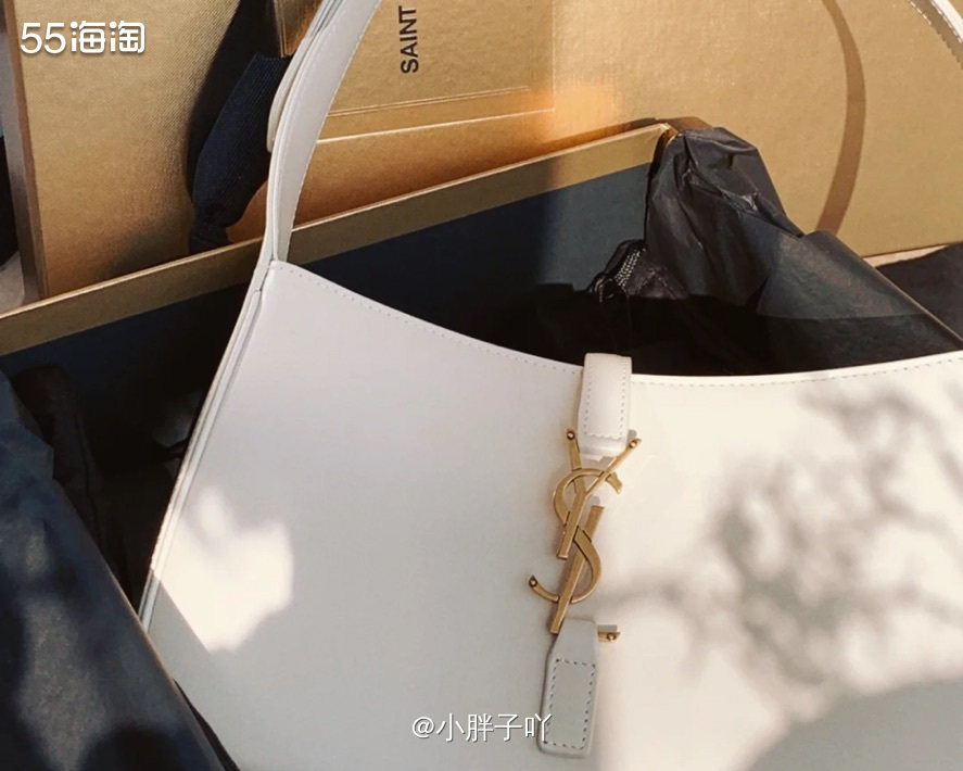 💌💌💌预购网站：Farfetch 发发奇网站  💌�