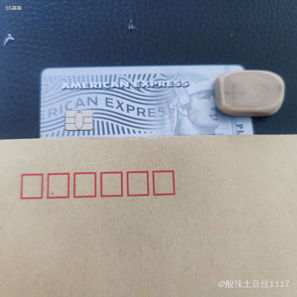 倩碧真的是宝藏网站，护肤品，腮红都很绝 很想念他家那个腮红盘