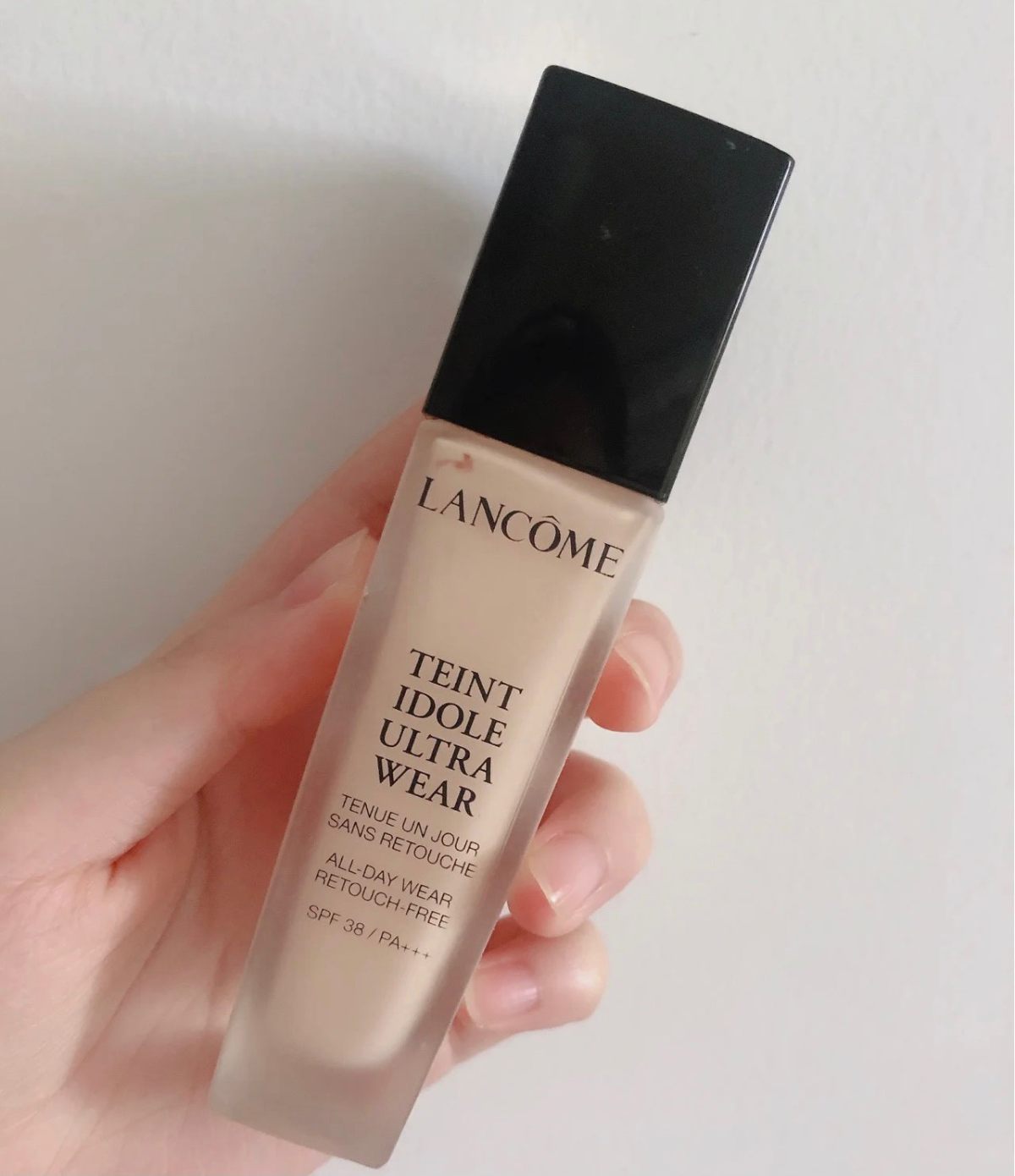 LF网站有时被税的机率有点高，所以可以凑满税补再买买买，但是