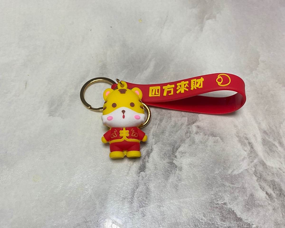 昨天老公帮忙拿的快递，一开始还没反应过来，今天才想起里拆，哇