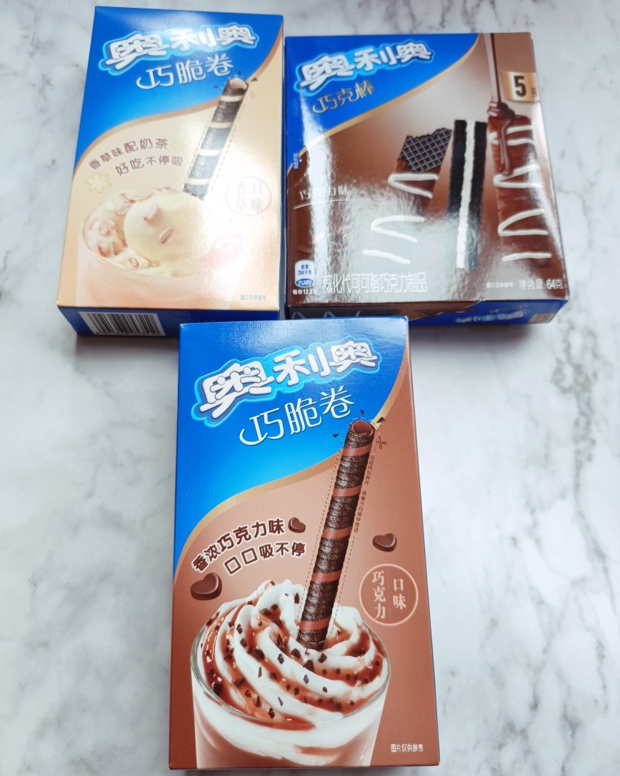 可能因为深圳疫情回不了老家了，但是年货还是需要备着的，到时候