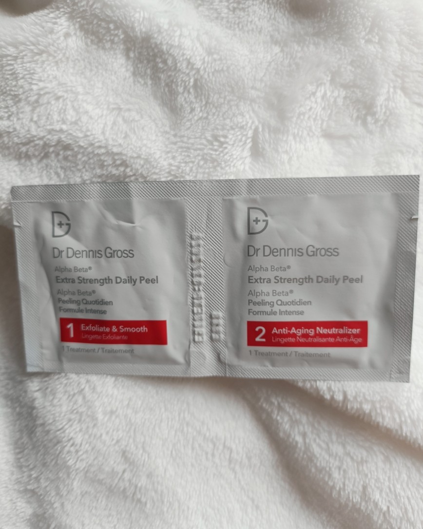 一般很多人会去美容刷酸，为了清除皮肤一些粉刺闭口的问题，我大