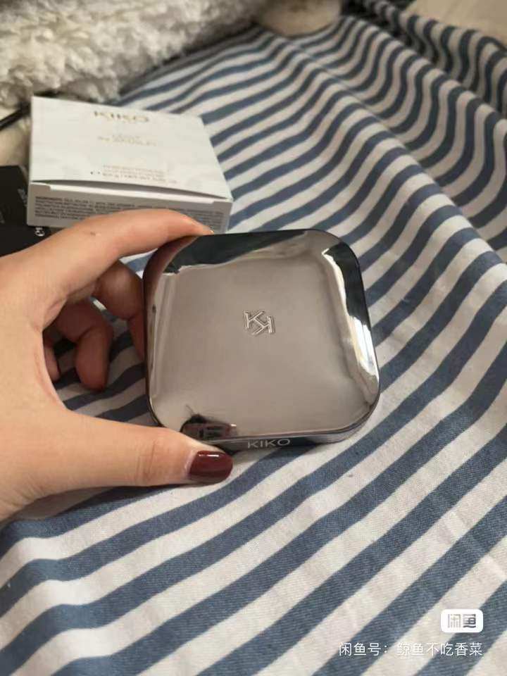 第一次参加以物换物的活动，不知道有没有需要我的闲置又刚好有闲