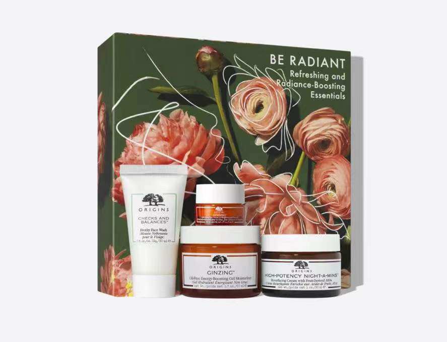 第一次参加以物换物的活动，不知道有没有需要我的闲置又刚好有闲