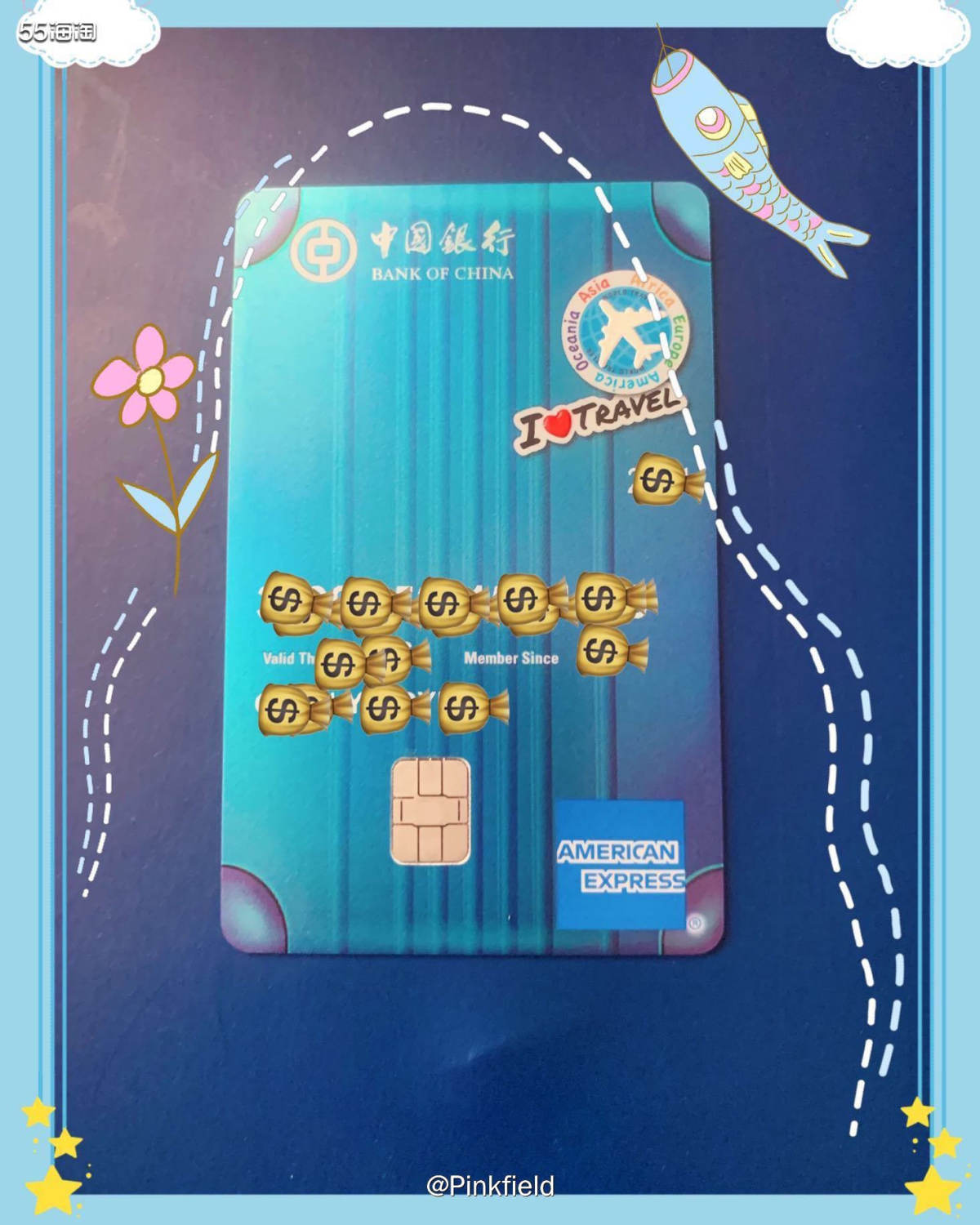 💡黑五期间在Lookfantastic美国站买了一套Ele