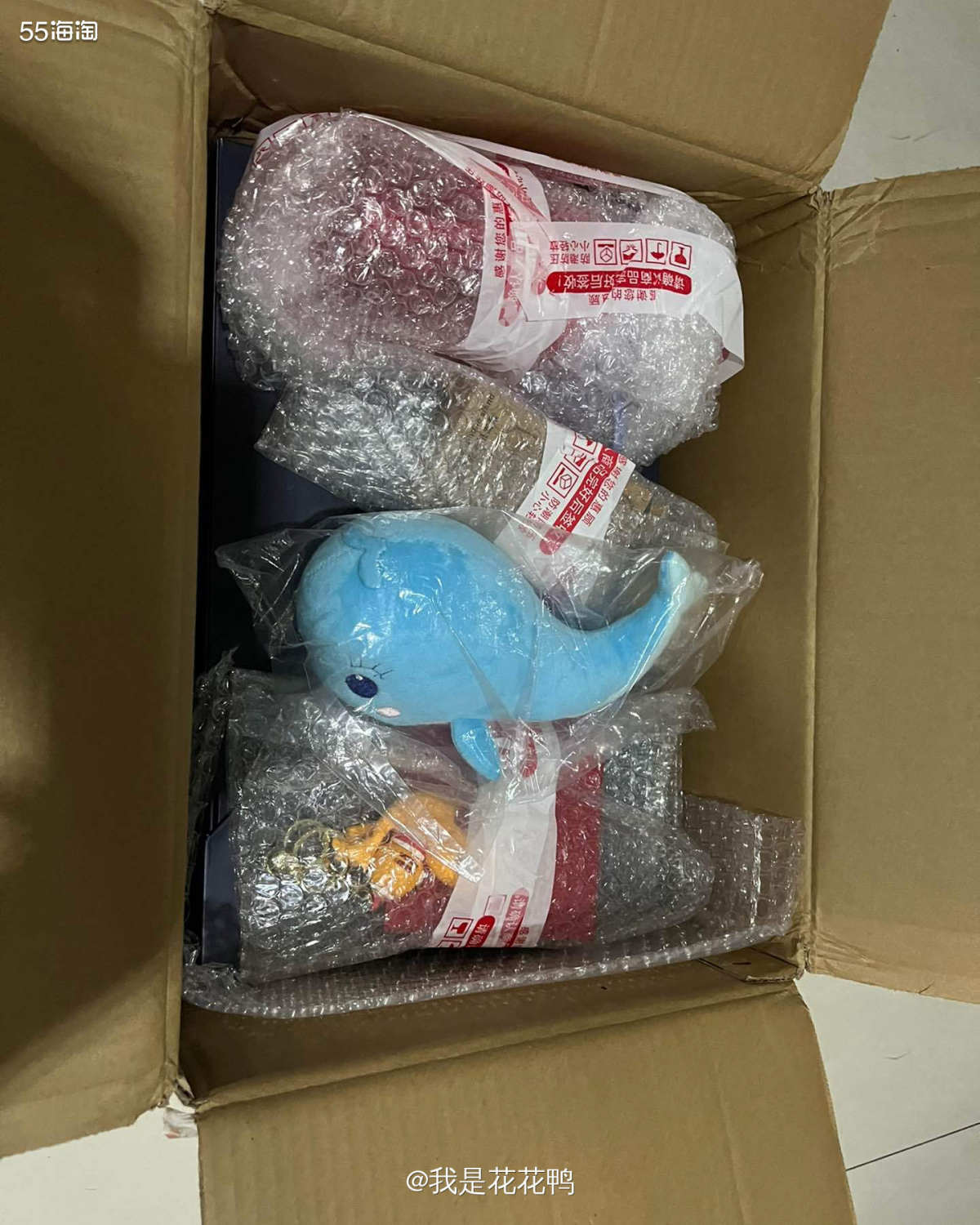 🌟我一直认为，拍实物照片的时候，小鲸对的牌面担当，即使拍的