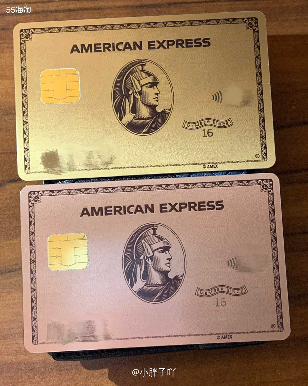 预购网站：Farfetch 发发奇  预购产品：AMI Pa