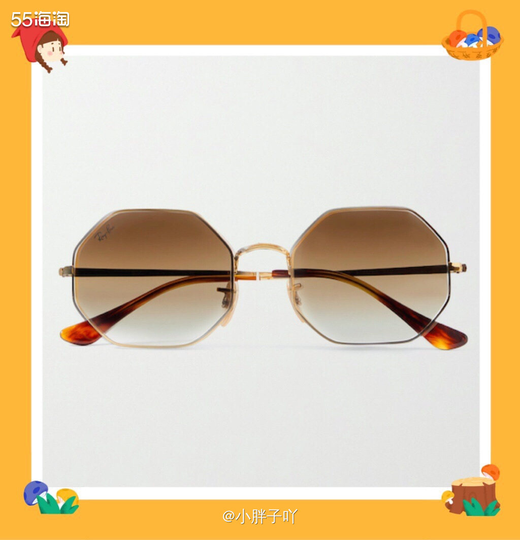 预购网站：Net-A-PORTER 亚太站  预购产品：Ra