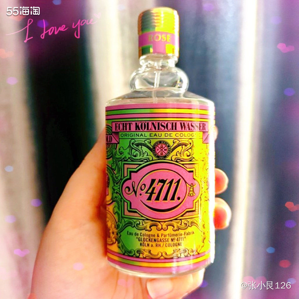 🍭过年走亲访友，有些关系不适合谈钱，那就是谈礼物的时候了，