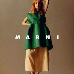 MIINTO中文官网：Marni品牌*