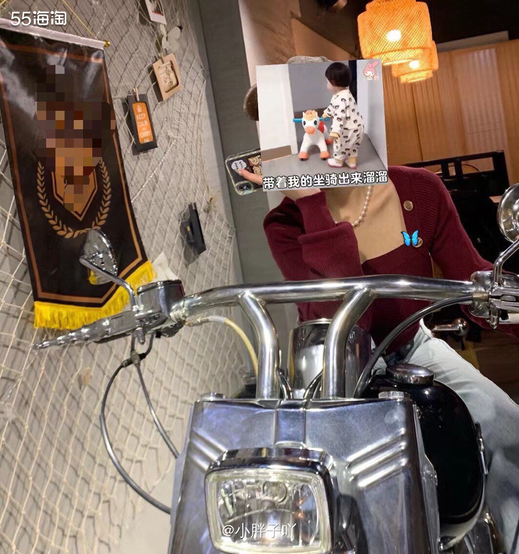 🔹太美了！！太美了！！我因为这个项链又给人种草了  🍊这