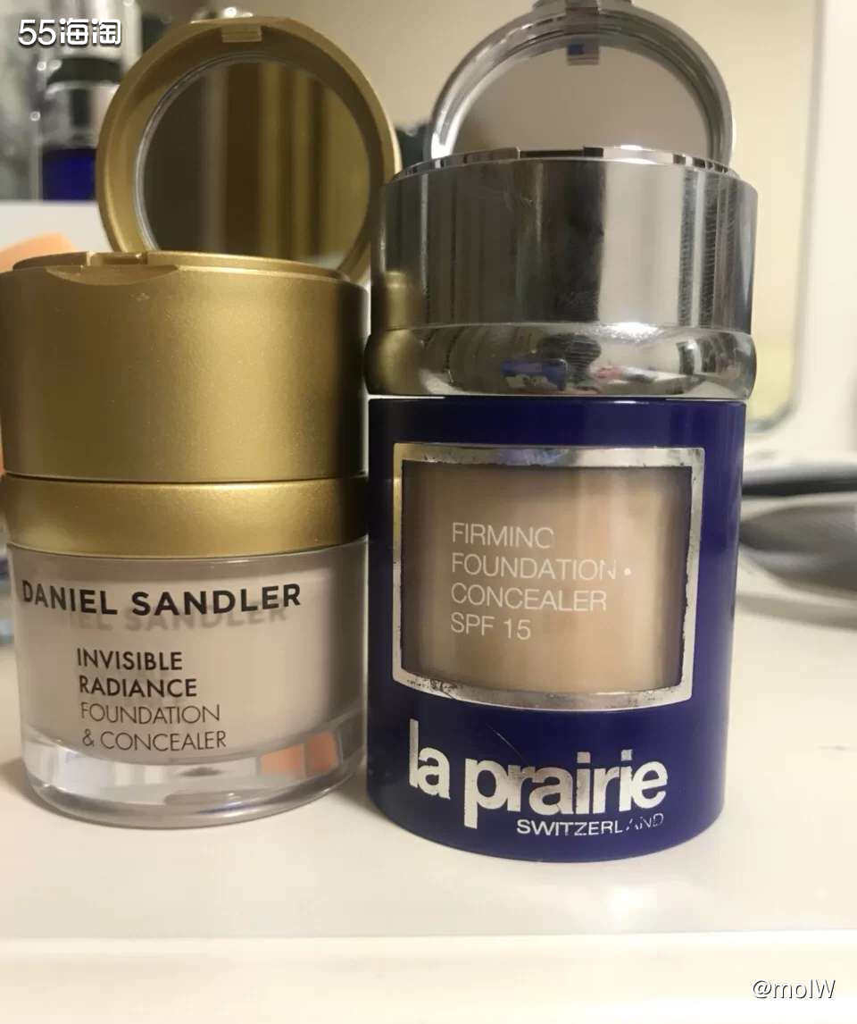 这单都是冷门产品，为了把之前的税补用完也是绞尽脑汁，现在终于