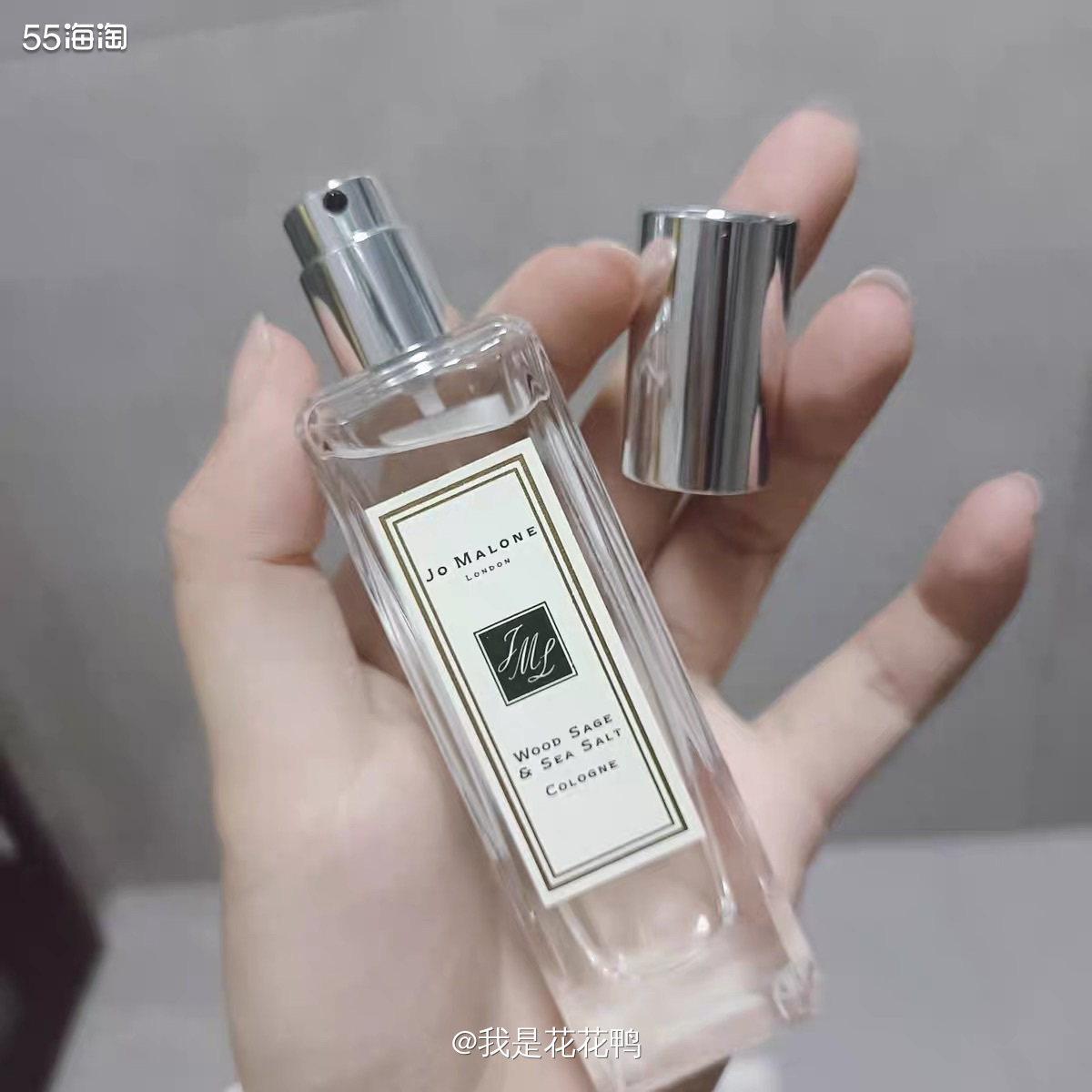 🌟我等了一年的祖马龙活动，黑五也没有出现，真的太过分了😭