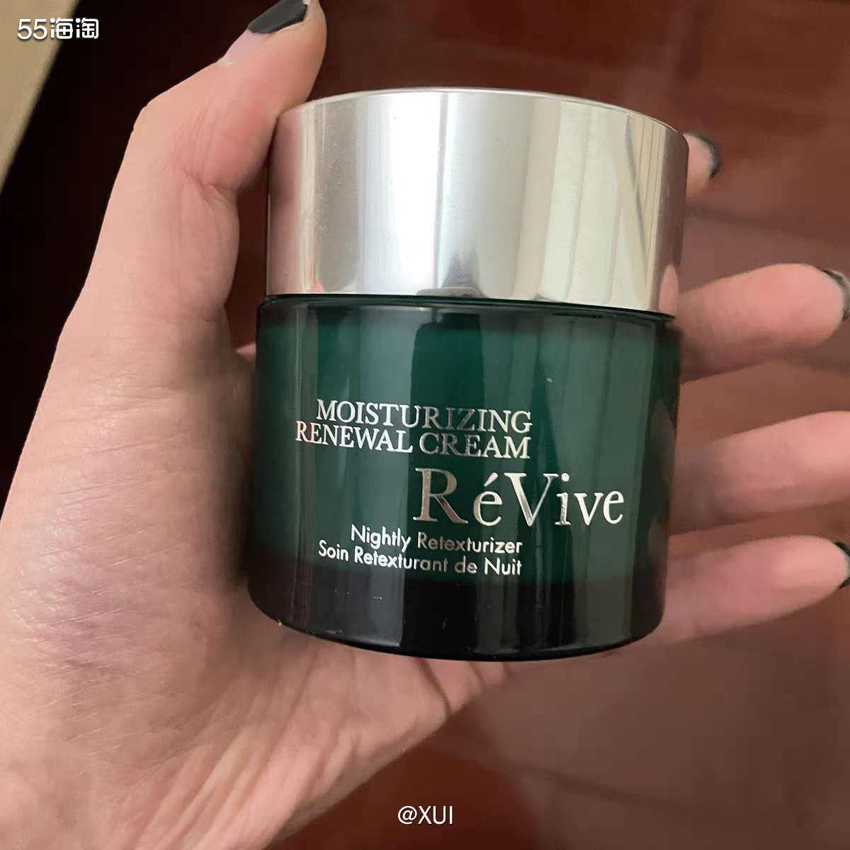 痘痘肌每次看到祛痘印修复字眼就会被无脑种草，新的一年种草了一