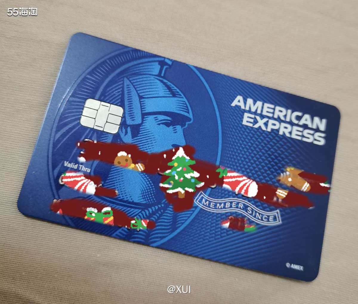 痘痘肌每次看到祛痘印修复字眼就会被无脑种草，新的一年种草了一