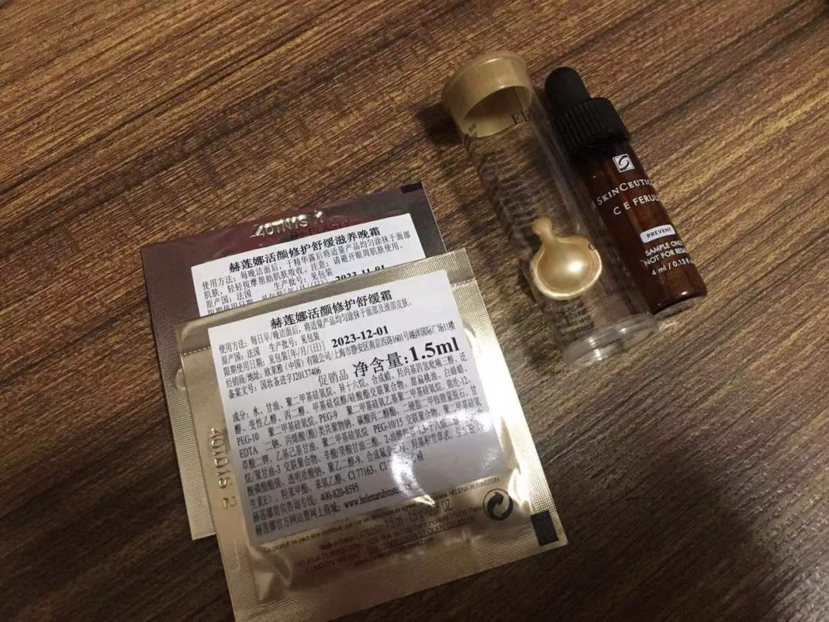 长痘痘不可怕，只要对症下，好好修复都会慢慢变好的，可怕的是你