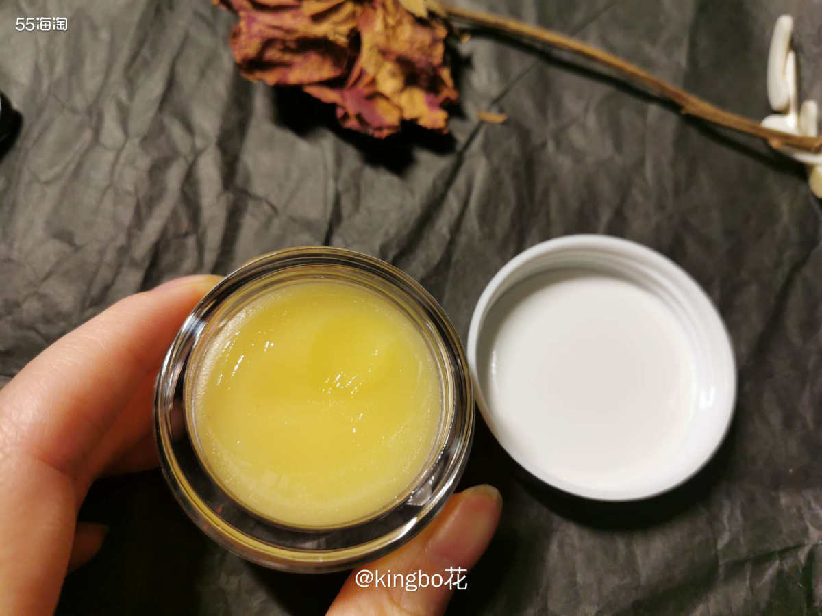 🔴Elemis卸妆膏，最近被安利的一款超好用的卸妆膏，20