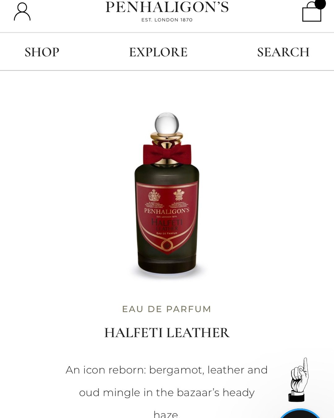2021年战果🈵️🈵️解锁了estee lauder，s