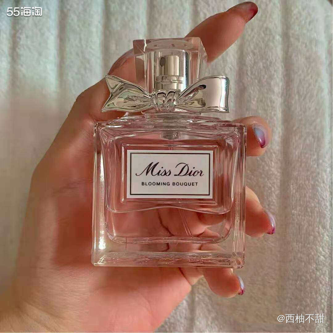 👉计划购买网站:​Walgreens(沃尔格林)  👉计