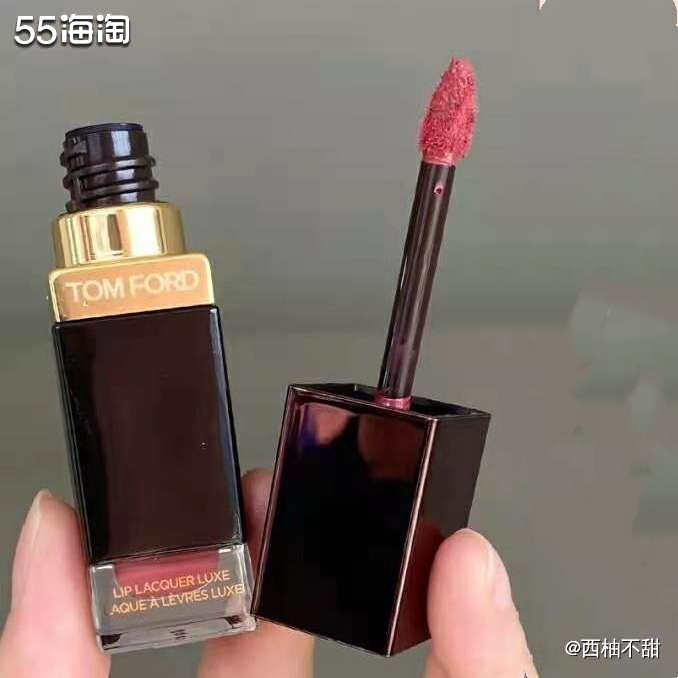 👉计划购买网站:美国丝芙兰官网  👉计划购买产品:TF方