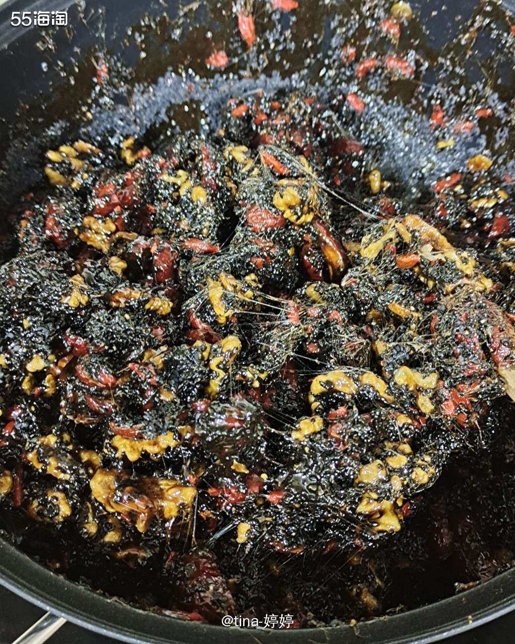 秋冬季节熬胶注意事项:  由于秋冬季节，气温较低，黄酒的引活
