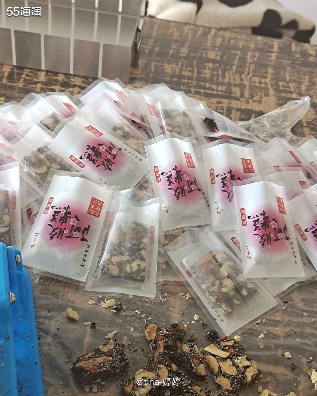 秋冬季节熬胶注意事项:  由于秋冬季节，气温较低，黄酒的引活