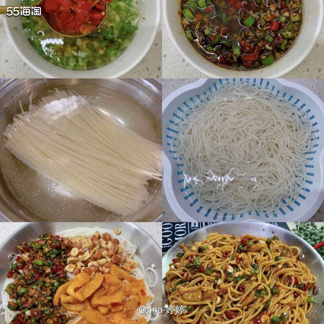 一份简单的早餐真的是打开新一天大门的最好钥匙，我就很喜欢自己