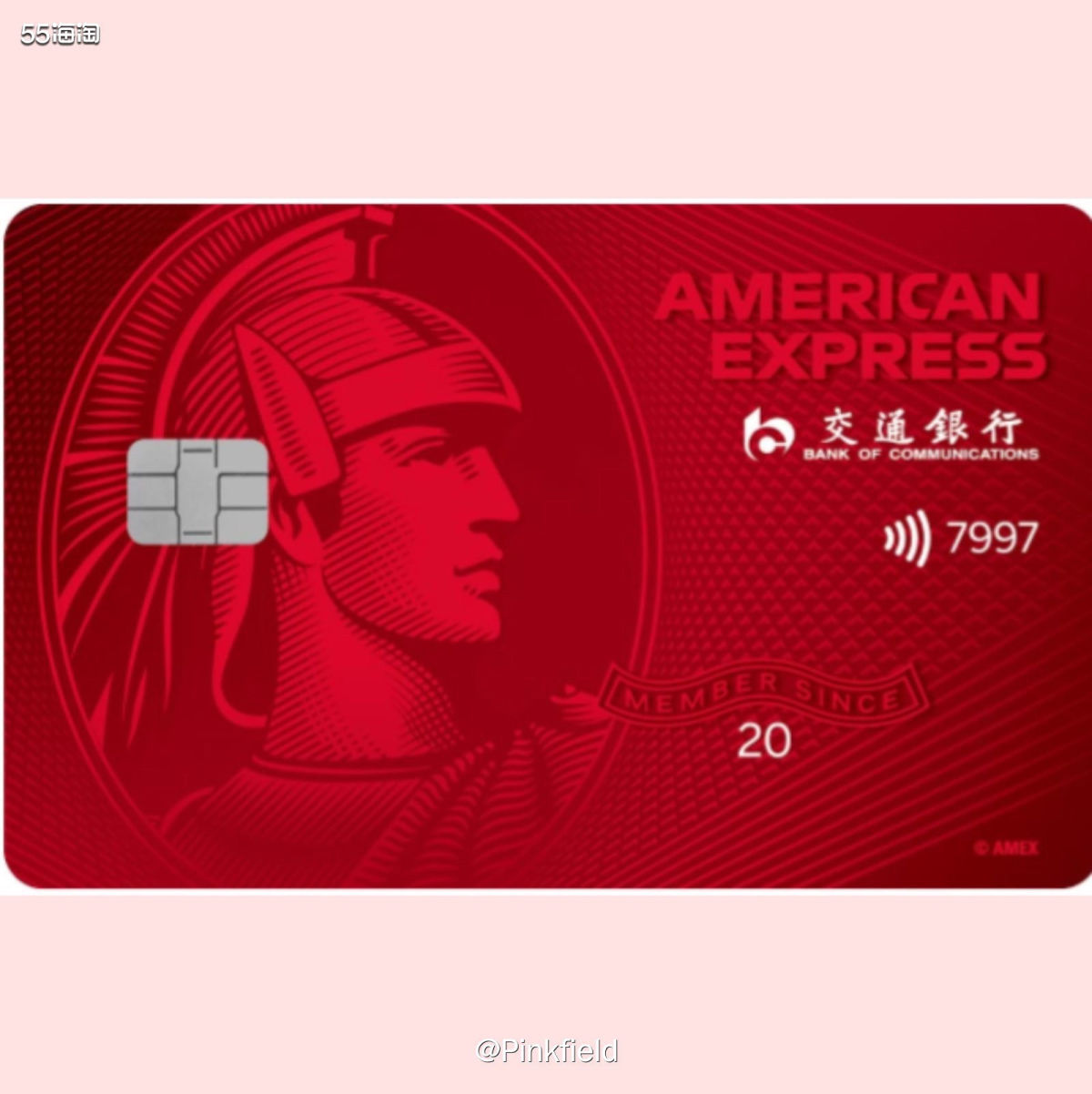 💡2022年想买好多娇韵诗家的东西，去年黑五帮我姐买了它家